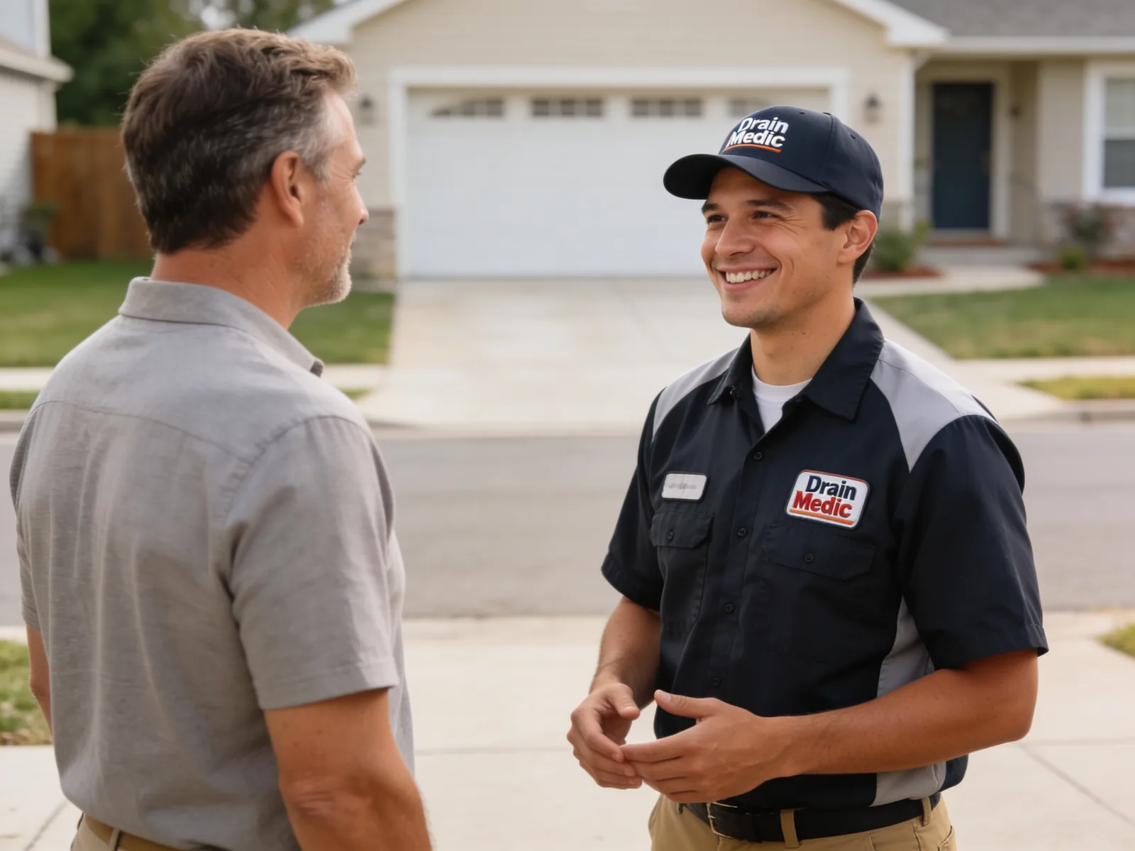 Garbage Disposal Repair Redcrest, CA FAQs